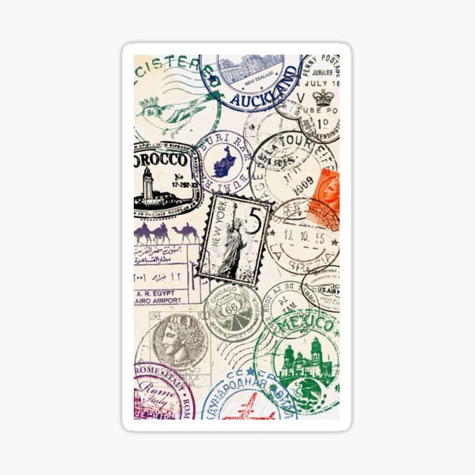 Scrapbook