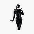 Selina