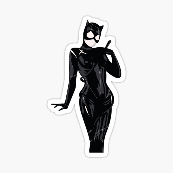Selina