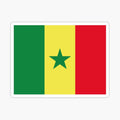 Senegal