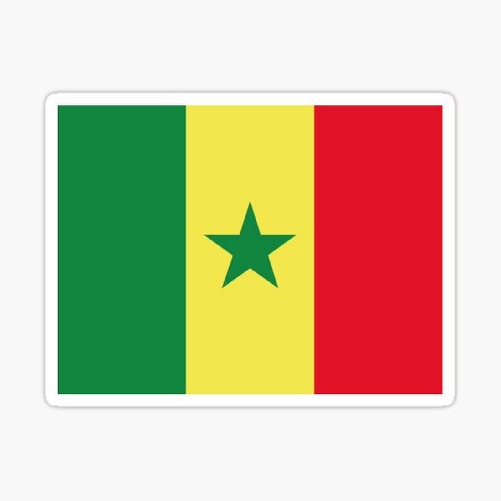 Senegal