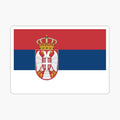 Serbia