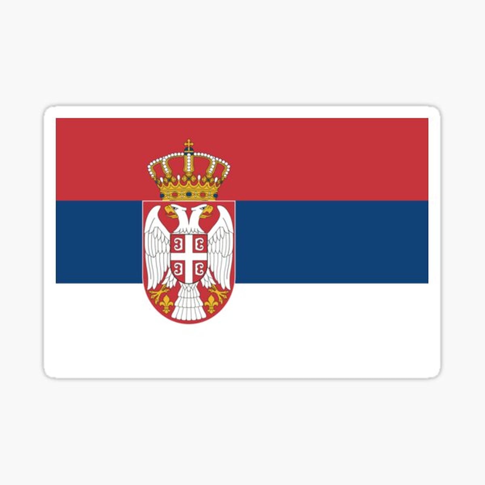 Serbia