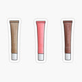 Set of 3
