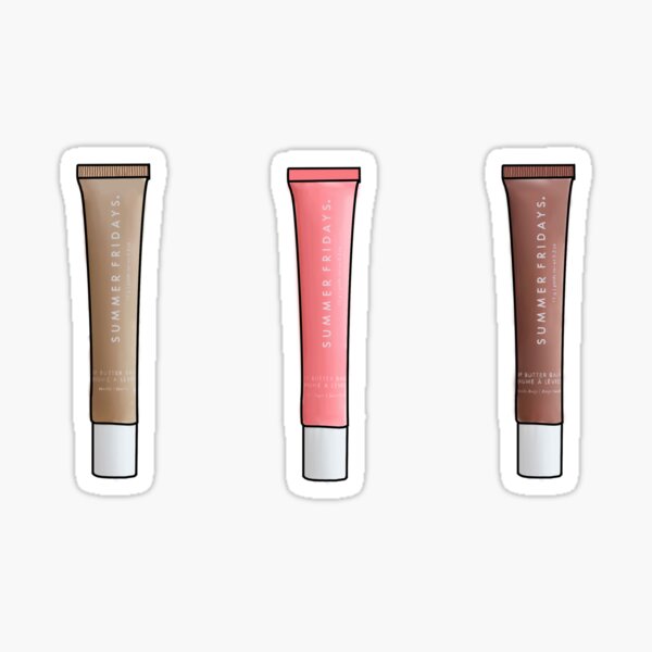 Set of 3