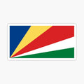Seychelles