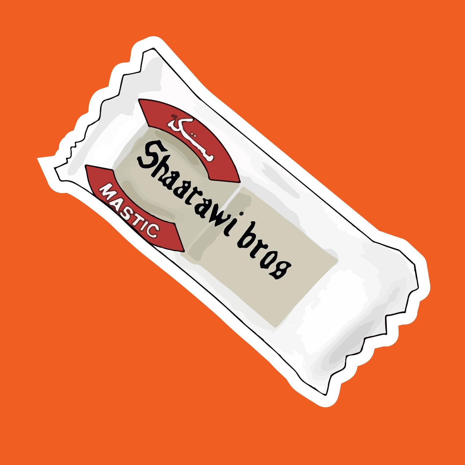 Sharawi