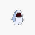 Shark