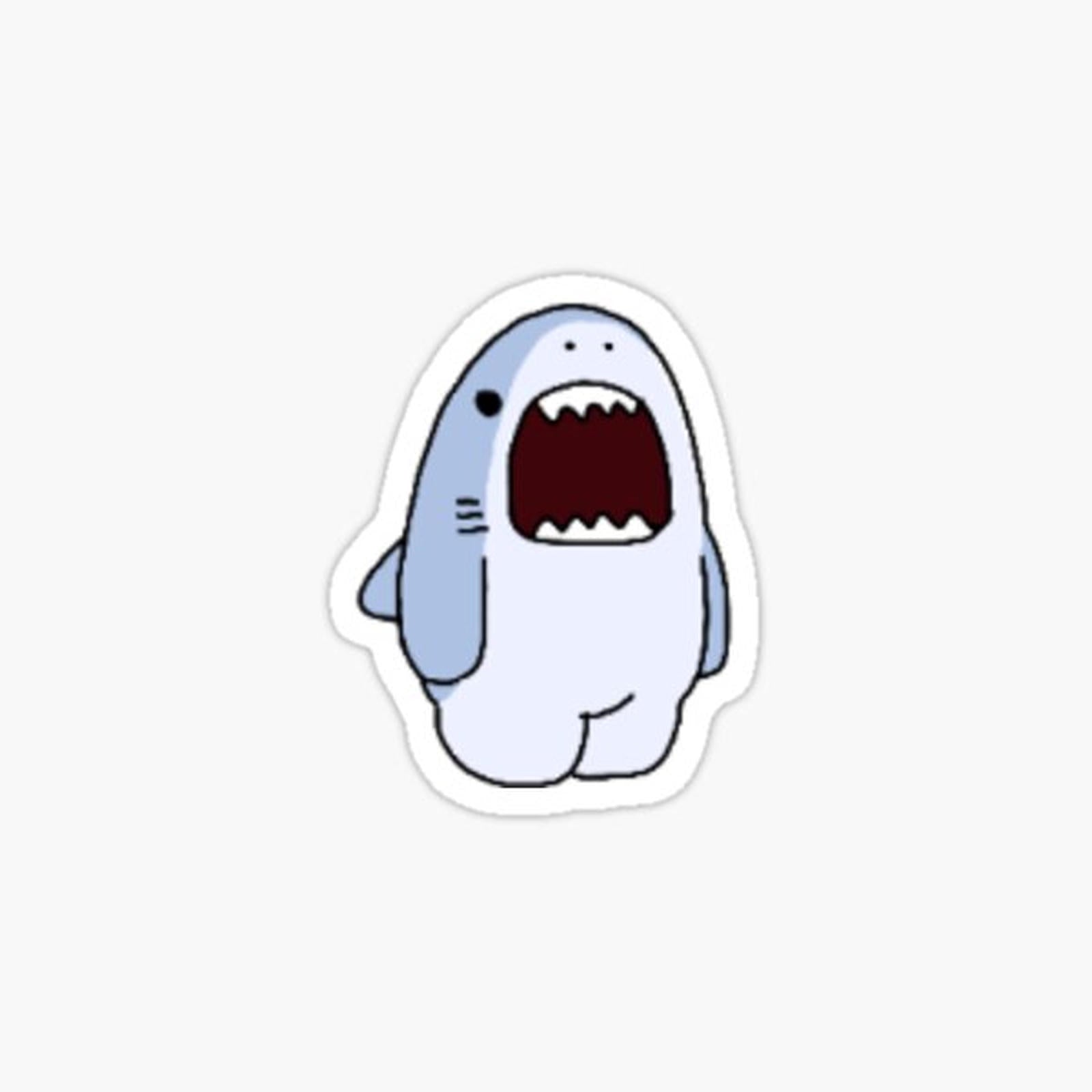 Shark