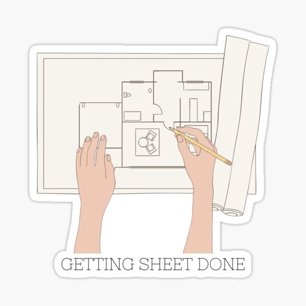 Sheet Submission