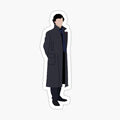 Sherlock Holmes  2