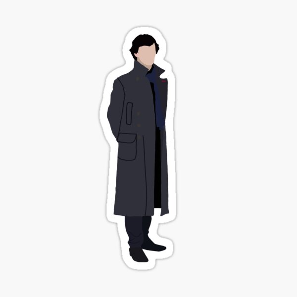 Sherlock Holmes  2