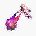 Shooting Stars