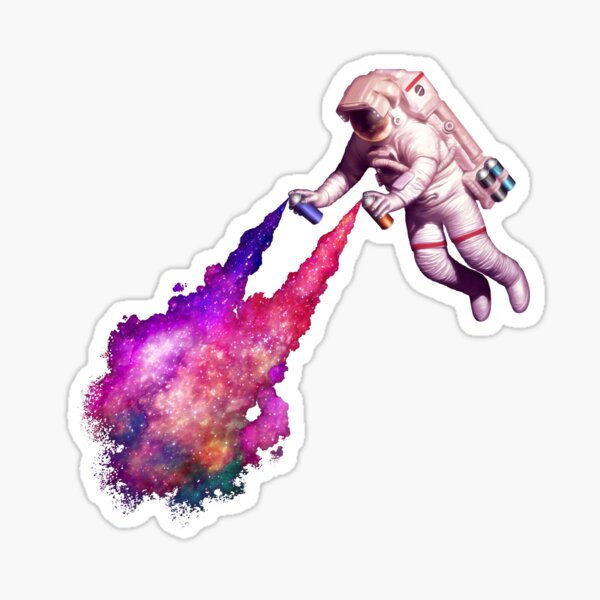 Shooting Stars