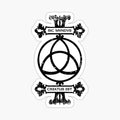 Sic mundus creatus est