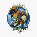 Slark