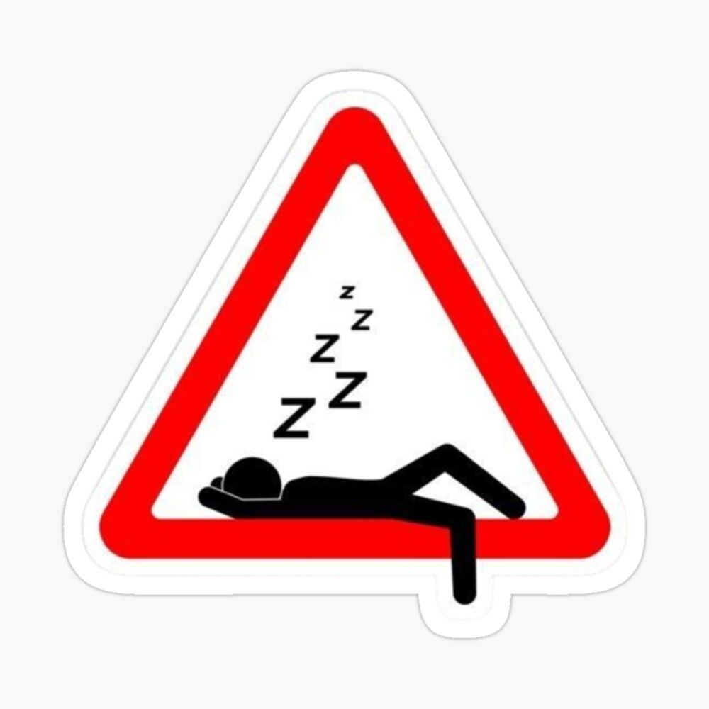 Sleep