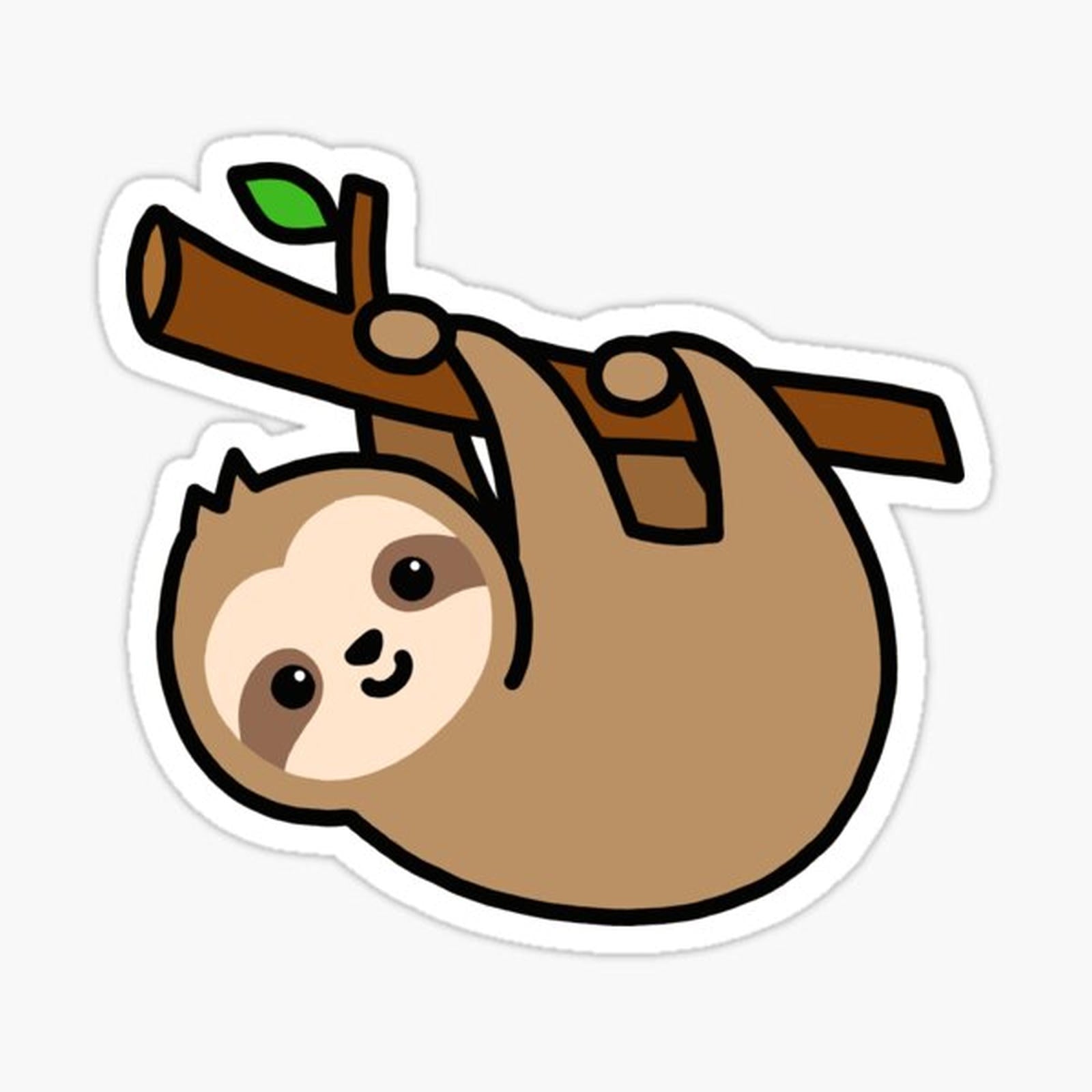 Sloth