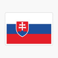 Slovakia