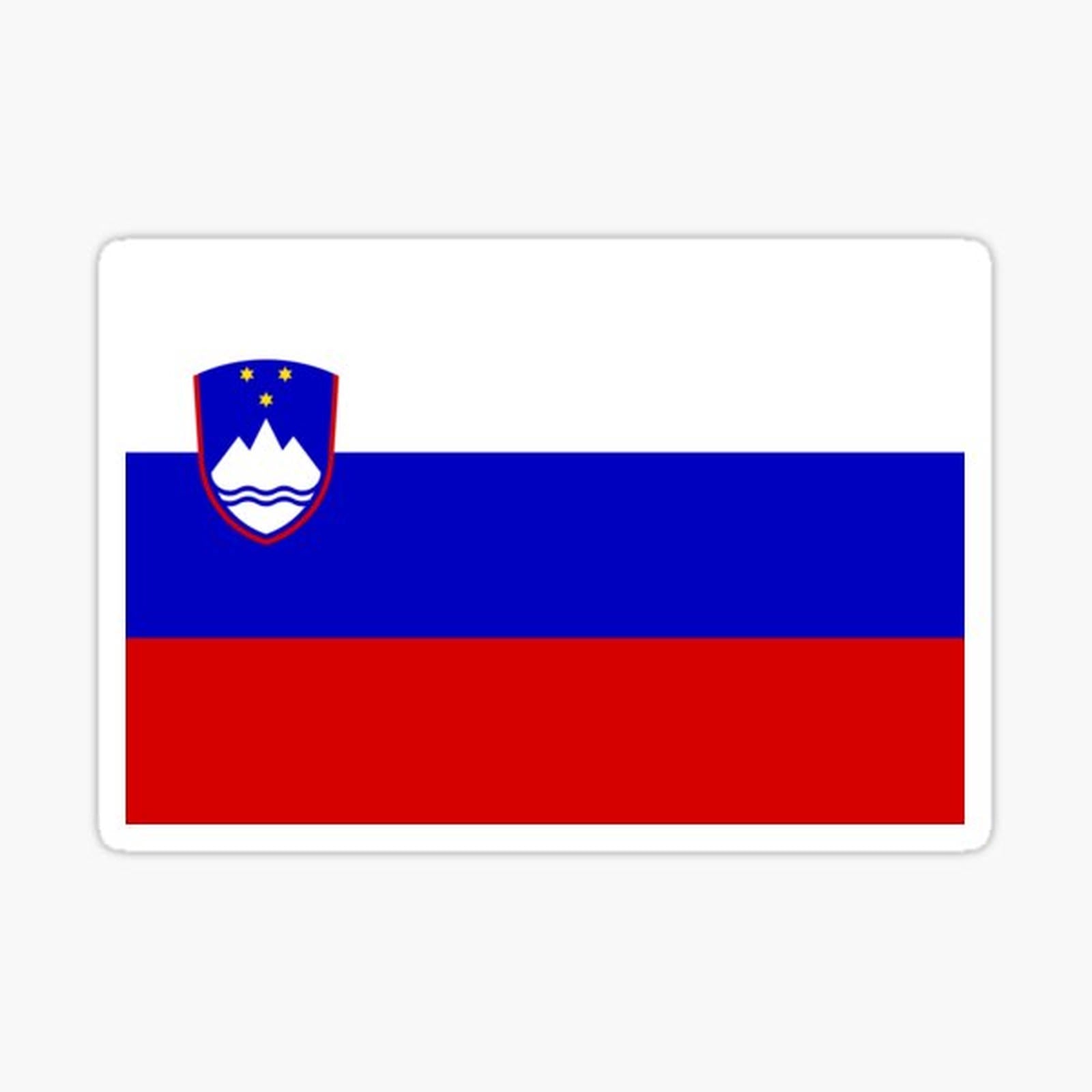 Slovenia