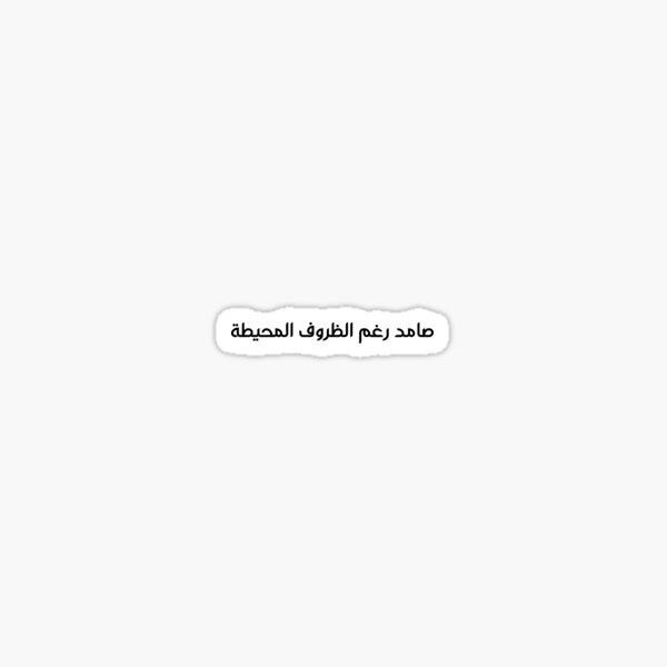 Smd_rGm_lZrwf