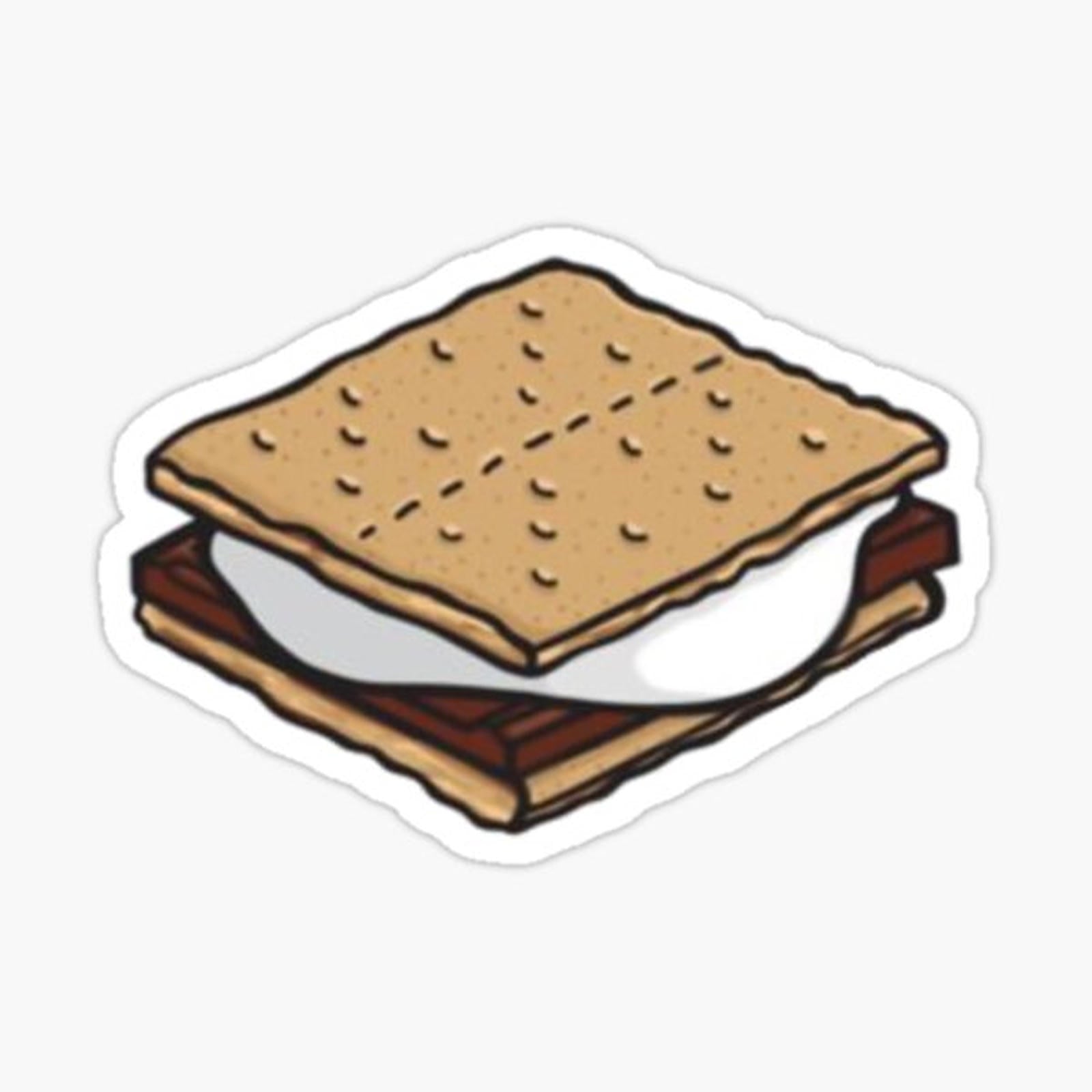 Smore