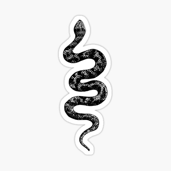 Snake