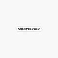 SnowPiercer (2020) Netflix tv series