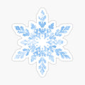 Snowflake