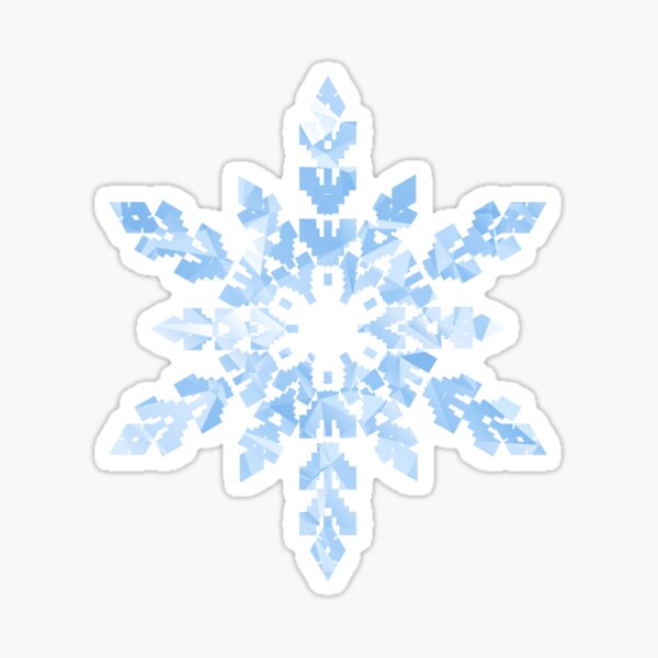 Snowflake