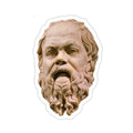 Socrate