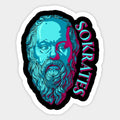 Sokrates