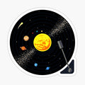 Solar System 2