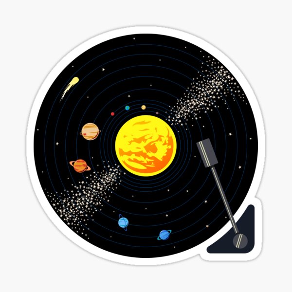 Solar System 2