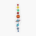 Solar System