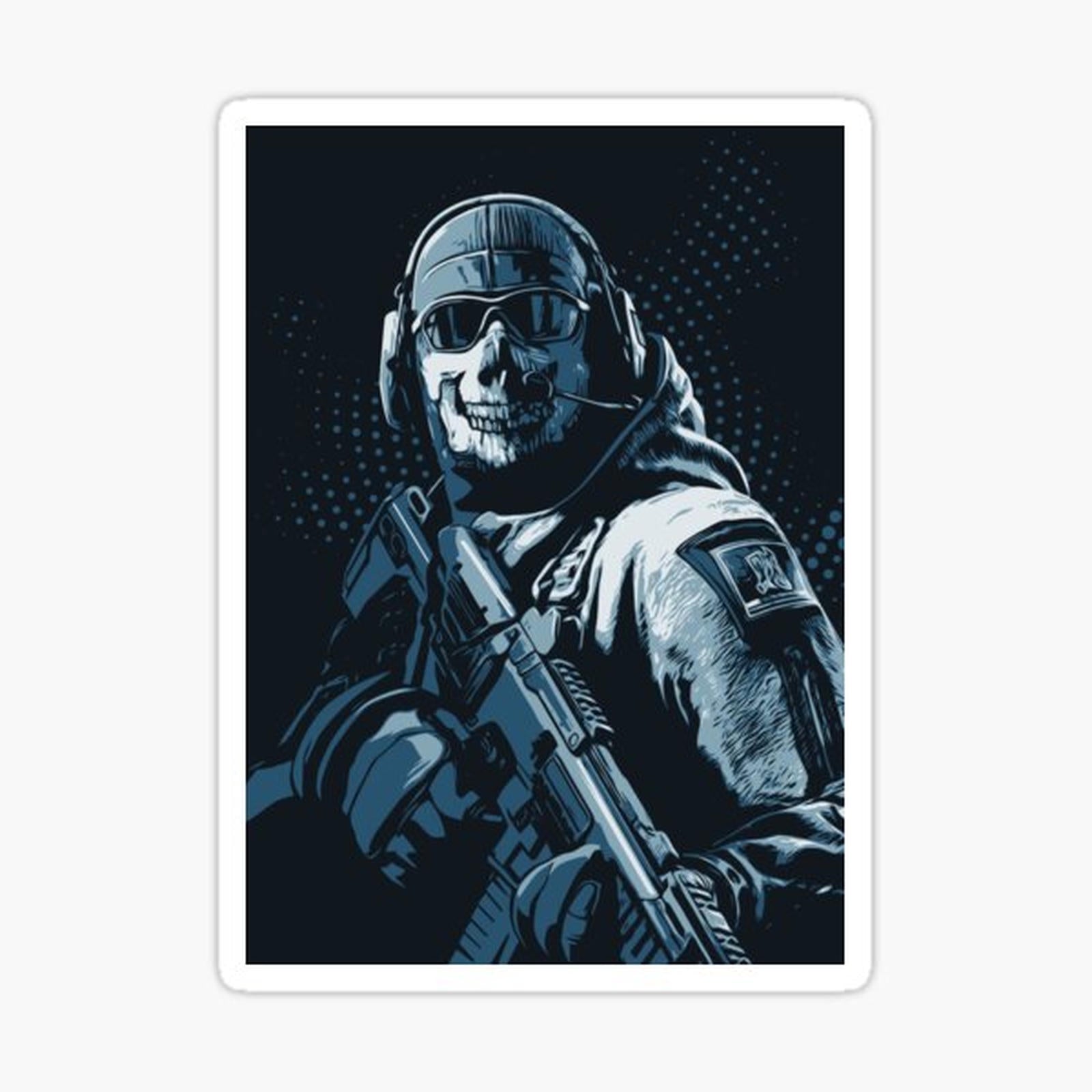 Soldier