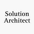 Soluction Architect