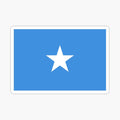 Somalia