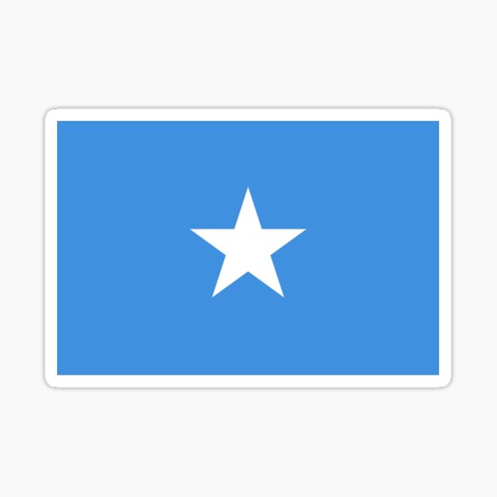 Somalia