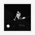 Space Cleaner