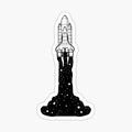 Space Shuttle 3