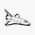 Space Shuttle