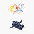 Space Travel