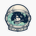 Spaceship