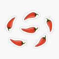 Spicy Chilli