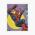 Spider man  2