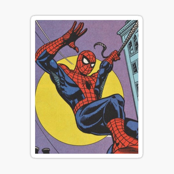 Spider man  2
