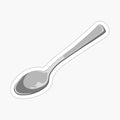 Spoon
