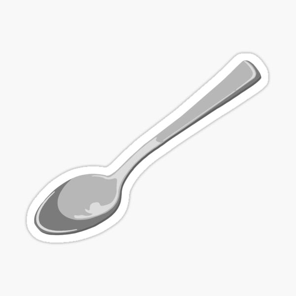 Spoon