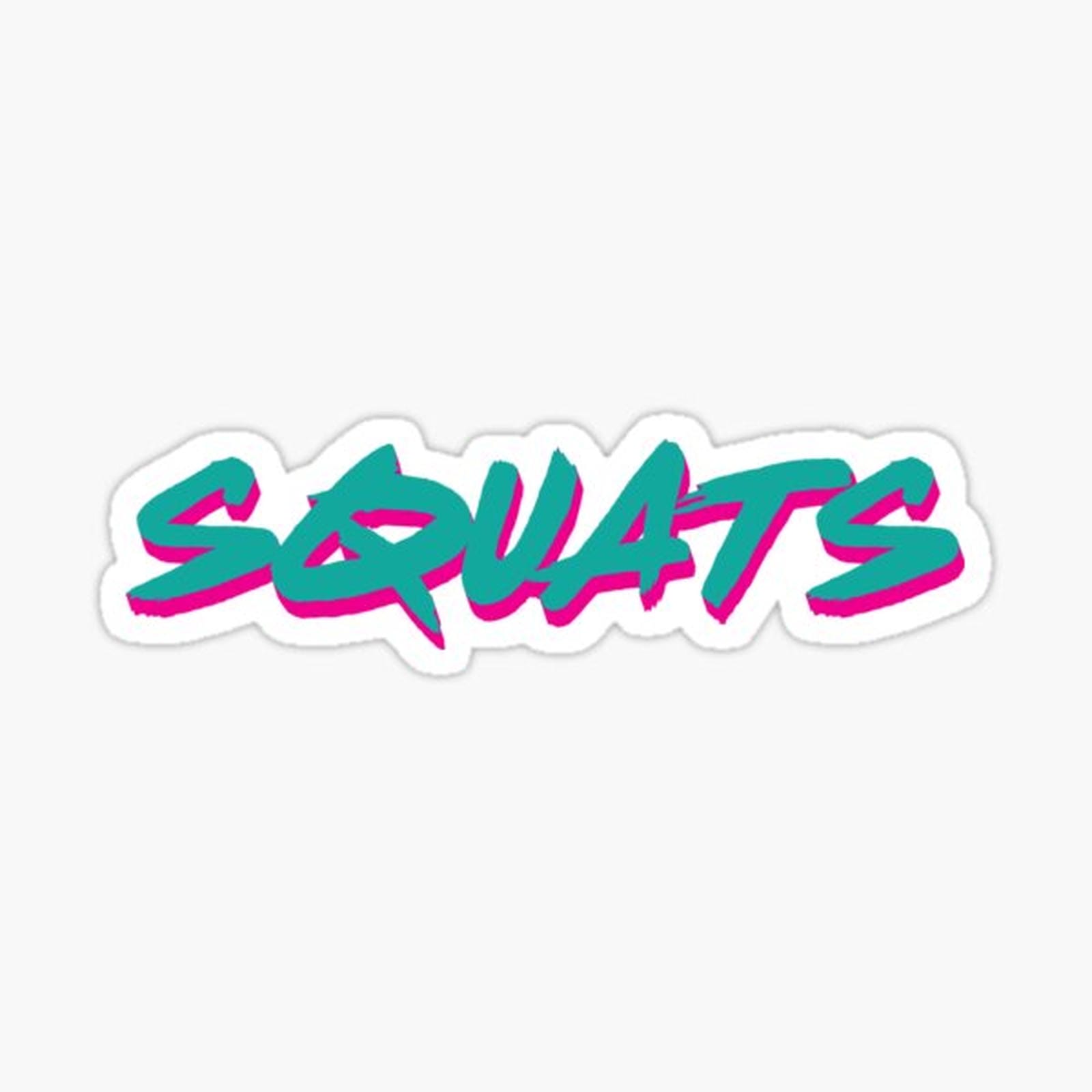 Squats